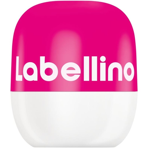 Labello Labellino Pink Watermelon Pomegranate 7g buy online