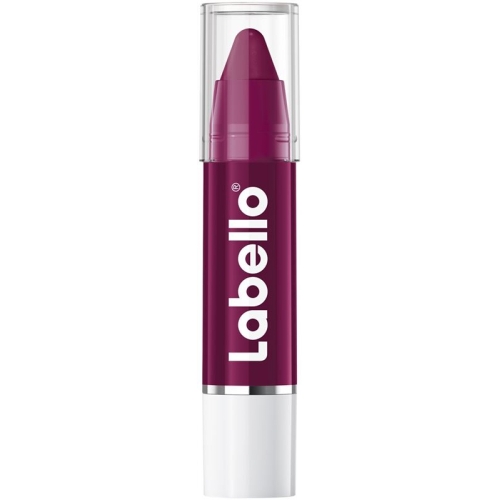 Labello Crayon Black Cherry 3g buy online