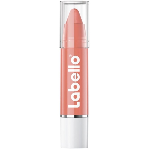 Labello Crayon Rosy Nude 3g buy online