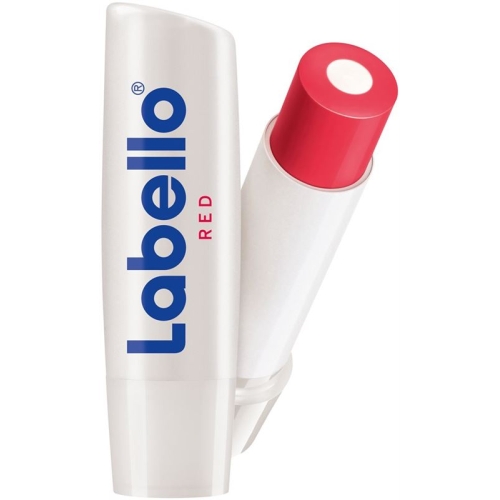 Labello Care & Color Red (neu) 5.5ml buy online