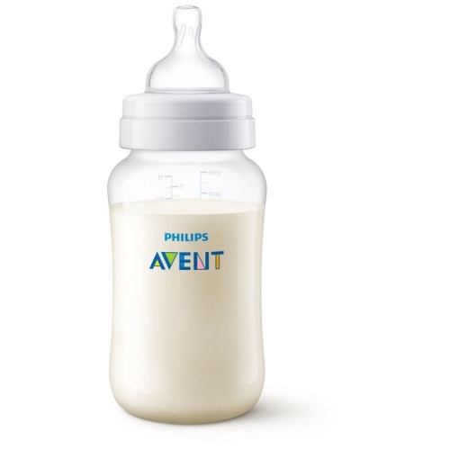 Avent Philips Anti-Colic Flasche 330ml buy online