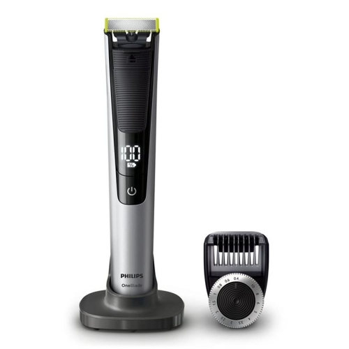 Philips Oneblade Pro mit Ladestation buy online