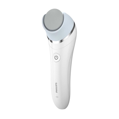 Philips Advanced Elektrische Fussfeile buy online