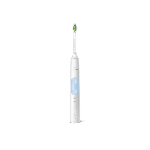 Philips Sonicare Protectiveclean 4500 Hx6839/28 buy online