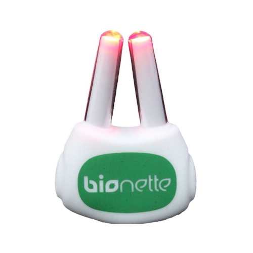 Bionette electro-phototherapy device buy online