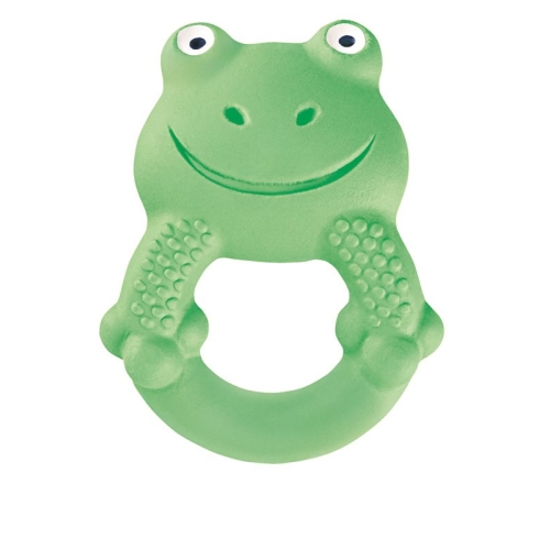 Mam Max The Frog Beissring 4+m buy online