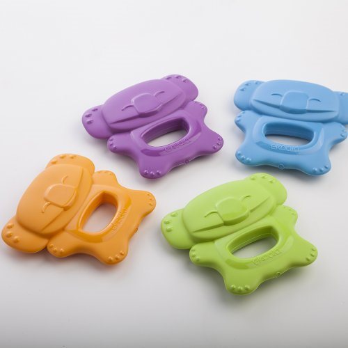 Ekoala Ekolly Teether Bio Plastic buy online