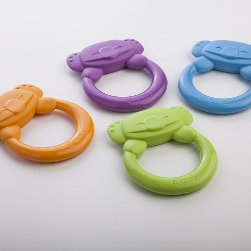 Ekoala Ekummy Teether Bio Plastic buy online