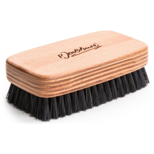 Jentschura body brush buy online