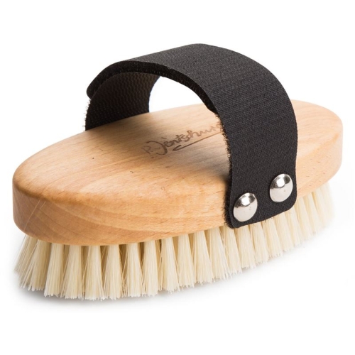 Jentschura professional massage brush buy online