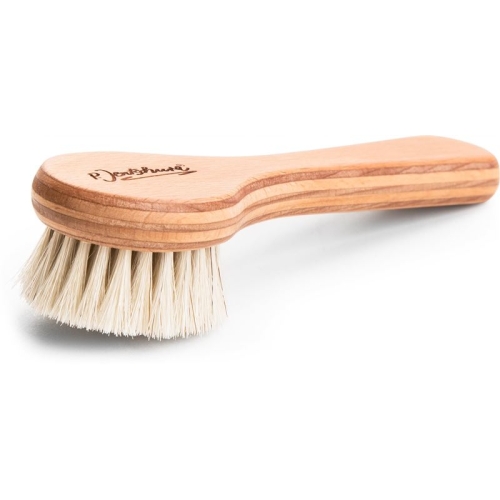 Jentschura facial brush buy online