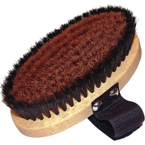 Jentschura energy brush buy online