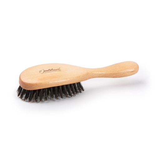 Jentschura professional hairbrush S buy online