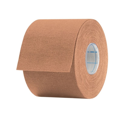 Aktimed Tape Plus Beige buy online