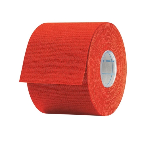 Aktimed Tape Classic Red buy online