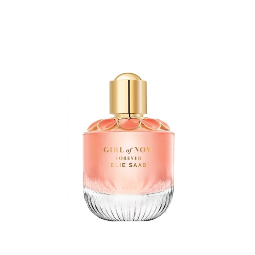 Saab Girl Now Forever Eau de Parfum Spray 30ml buy online