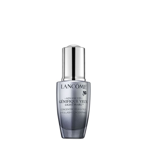 Lancome Advanced Genifique Light Pearl 20ml buy online