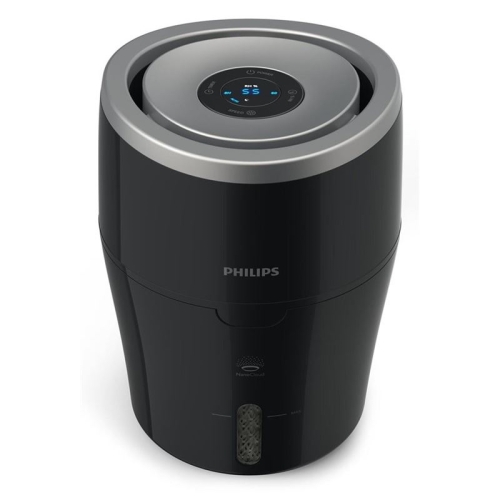 Philips Humidifier Hu4814/10 buy online