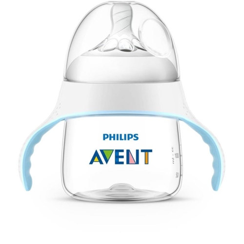 Avent Philips Naturnah Trink-lern-set (neu) buy online