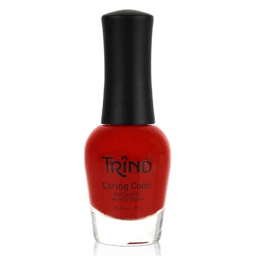 Trind Caring Color Cc238 Flasche 9ml buy online