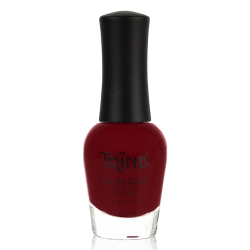 Trind Caring Color Cc245 Flasche 9ml buy online