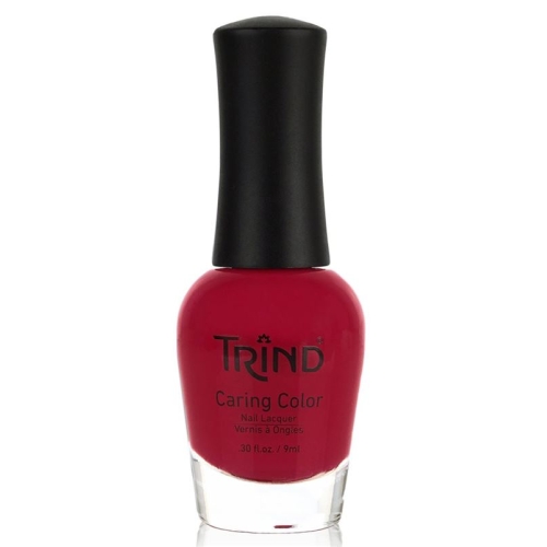 Trind Caring Color Cc247 Flasche 9ml buy online