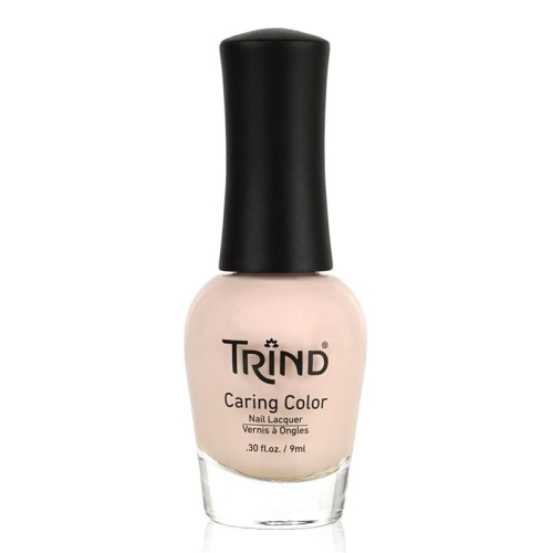 Trind Caring Color Cc264 Flasche 9ml buy online