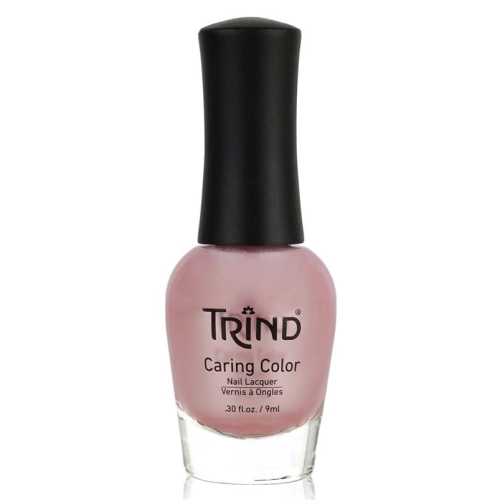 Trind Caring Color Cc265 Flasche 9ml buy online