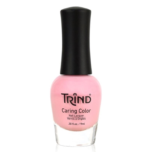 Trind Caring Color Cc266 Flasche 9ml buy online