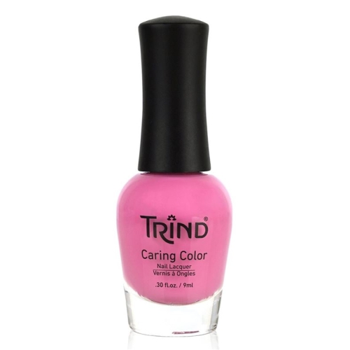 Trind Caring Color Cc267 Flasche 9ml buy online