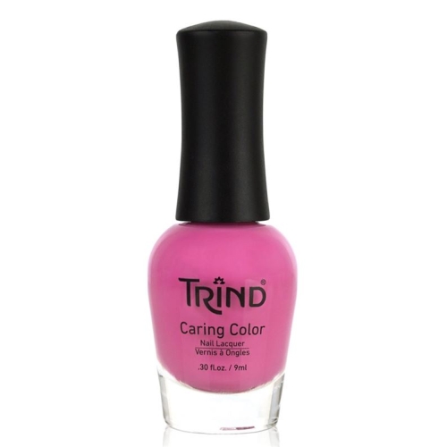 Trind Caring Color Cc268 Flasche 9ml buy online