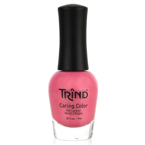 Trind Caring Color Cc269 Flasche 9ml buy online