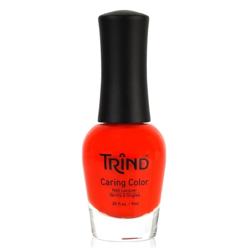 Trind Caring Color Cc270 Flasche 9ml buy online