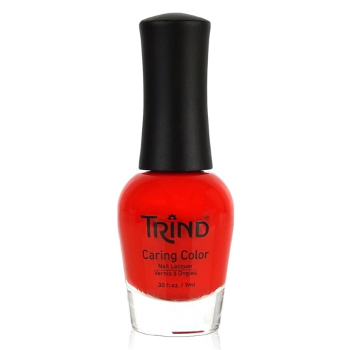 Trind Caring Color Cc271 Flasche 9ml buy online