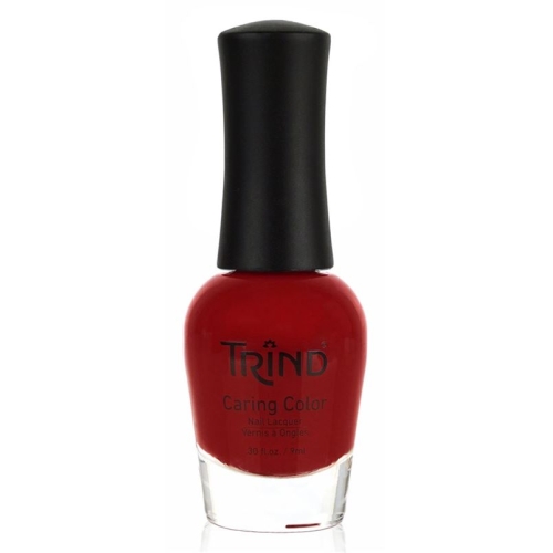 Trind Caring Color Cc272 Flasche 9ml buy online