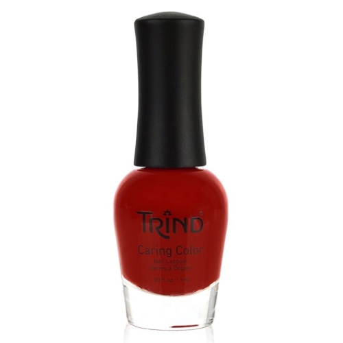 Trind Caring Color Cc273 Flasche 9ml buy online