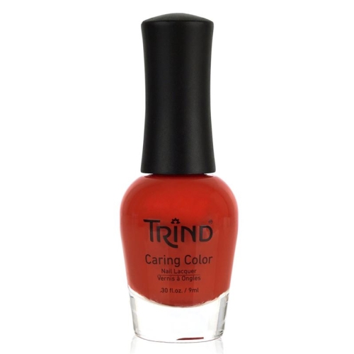 Trind Caring Color Cc274 Flasche 9ml buy online