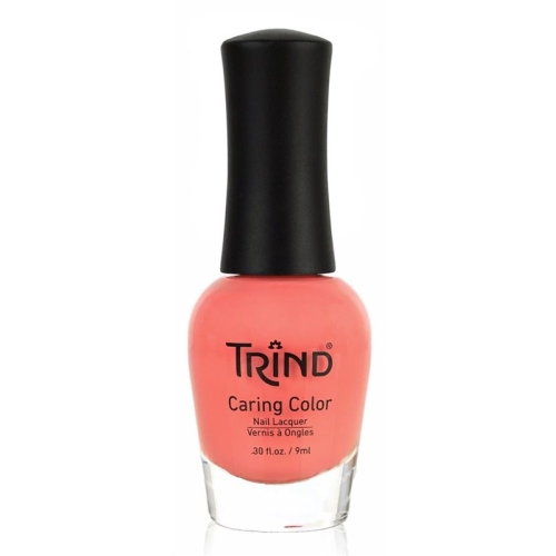 Trind Caring Color Cc276 Flasche 9ml buy online