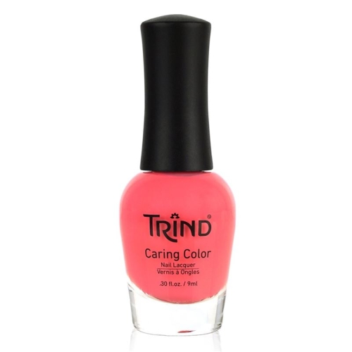 Trind Caring Color Cc277 Flasche 9ml buy online