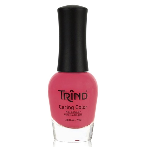 Trind Caring Color Cc278 Flasche 9ml buy online