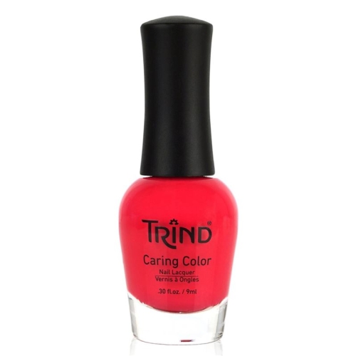 Trind Caring Color Cc279 Flasche 9ml buy online