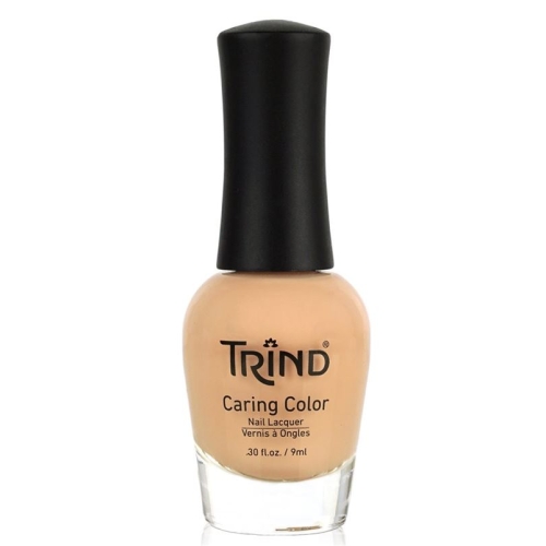 Trind Caring Color Cc280 Flasche 9ml buy online