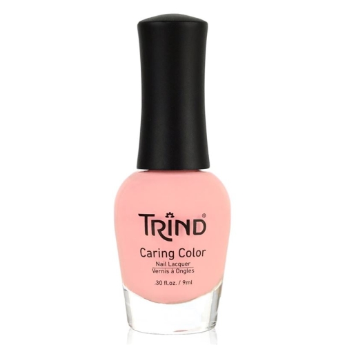 Trind Caring Color Cc281 Flasche 9ml buy online