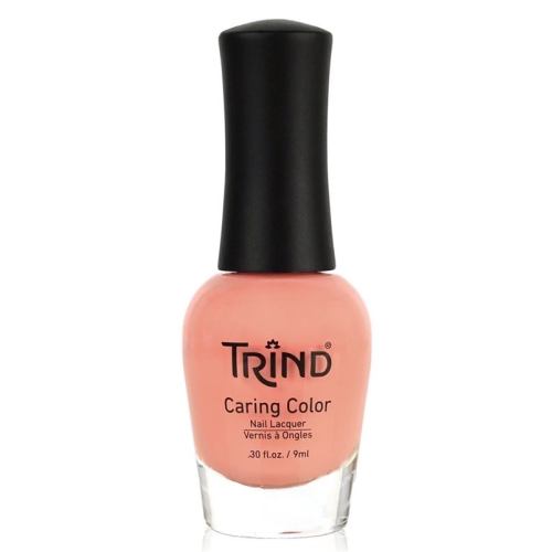 Trind Caring Color Cc282 Flasche 9ml buy online