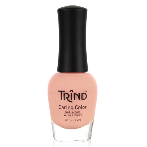 Trind Caring Color Cc283 Flasche 9ml buy online