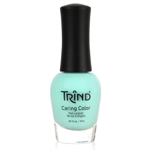 Trind Caring Color Cc284 Flasche 9ml buy online