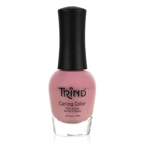 Trind Caring Color Cc287 Flasche 9ml buy online