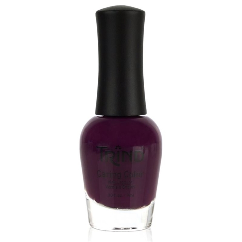 Trind Caring Color Cc288 Flasche 9ml buy online