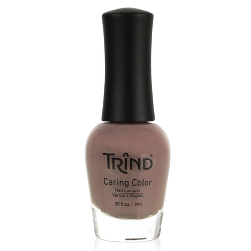 Trind Caring Color Cc289 Flasche 9ml buy online