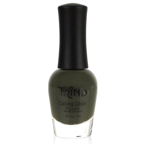 Trind Caring Color Cc290 Flasche 9ml buy online